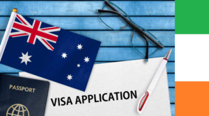 Australian Visa for US Citizens