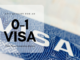 10 Tips for a Successful US 0-1 Visa Application