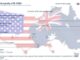 Australia ETA Visa for US Citizens