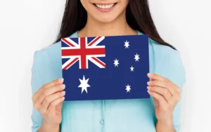 Australian Visa for US Citizens