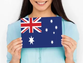 Guide to Australia ETA Visa for US Citizens