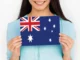 Guide to Australia ETA Visa for US Citizens