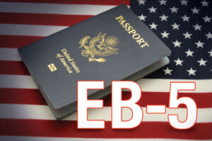 EB 5 Visa USA