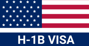 US H1B visa