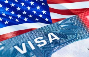 O1 Visa USA