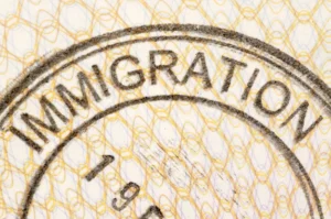 Atlantic Immigration Program